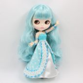 ICY factory blyth doll BJD neo special offer special price on sale  3