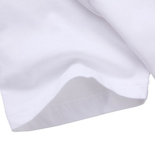 Pioneer Camp fashion mens t shirt short sleeve casual male tshirt  t-shirt white grey white dark blue long sleeve in stock  4