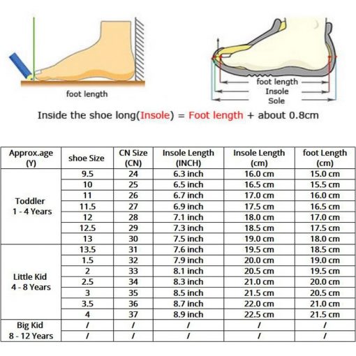 Girls Shoes Children Sneakers Kids 2018 Spring Autumn Casual Sneakers Infant Classic School Shoes Bow White Loafers Footwear 5