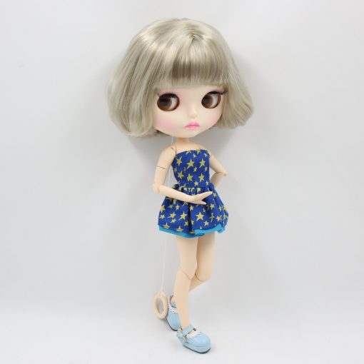 ICY factory blyth doll BJD neo special offer special price on sale  5