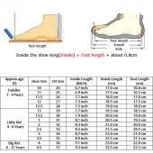Kids Shoes Children Breathe Boys Sport Trainers Shoes Casual Baby School Flat Leather Sneaker 2018 Girls Sneaker Toddler Shoes 5
