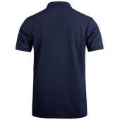 Pionner Camp Brand clothing Men Polo Shirt Men Business Casual solid male polo shirt Short Sleeve High quality Pure Cotton 1