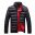 Mountainskin Winter Men Jacket 2020 Brand Casual Mens Jackets And Coats Thick Parka Men Outwear 6XL Jacket Male Clothing,EDA104 10