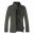 BOLUBAO Men Jacket Coat New Fashion Trench Coat New Autumn Brand Casual Silm Fit Overcoat Jacket Male 8