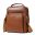 Contact's Men's Travel Bag Casual Men Messenger Bags High Quality Brand Genuine Leather Crossbody Bag Mini Laptop Free Engraving 7
