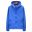 Mountainskin Men's Women's Summer Quick Dry Skin Jackets Casual Anti-UV Windbreaker Hooded Coats Mens Brand Clothing SA454 12