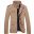BOLUBAO Men Jacket Coat New Fashion Trench Coat New Autumn Brand Casual Silm Fit Overcoat Jacket Male 9