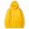 BOLUBAO Brand Men's Hoodies New Spring Male Jogging Hooded Sweatshirts Comfortable Solid Color Breathable Hoodies Sweatshirt Men 8