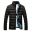 Mountainskin Winter Men Jacket 2020 Brand Casual Mens Jackets And Coats Thick Parka Men Outwear 6XL Jacket Male Clothing,EDA104 9