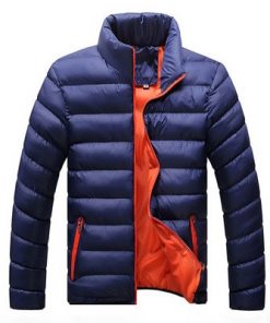 Mountainskin Winter Men Jacket 2020 Brand Casual Mens Jackets And Coats Thick Parka Men Outwear 6XL Jacket Male Clothing,EDA104 11