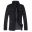 BOLUBAO Men Jacket Coat New Fashion Trench Coat New Autumn Brand Casual Silm Fit Overcoat Jacket Male 7