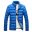 Mountainskin Winter Men Jacket 2020 Brand Casual Mens Jackets And Coats Thick Parka Men Outwear 6XL Jacket Male Clothing,EDA104 8