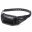 Contact's Genuine Leather Waist Packs Belt Bags Men Phone Pouch Bag with Card Holder Travel Waist Pack Male Quality Handbags 8