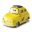 Disney Pixar cars 2 3 Lightning McQueen Matt Jackson Storm Ramirez 1:55 Alloy Pixar Car Metal Die Casting Car Kid Boy Toy Gift 37