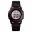 SKMEI Fashion Digital Boys Watches Time Chrono Children Watch Waterproof Camo Sports Hour Clock  Boy Teenager  Wristwatch 1574 7