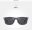2018 New KINGSEVEN Polarized Sunglasses Men Brand Designer Male Vintage Sun Glasses Eyewear oculos gafas de sol masculino 7