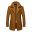 BOLUBAO Men Winter Wool Coat Men's Fashion Turn-Down Collar Warm Thick Wool Blends Woolen Pea Coat Male Trench Coat Overcoat 7