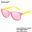 WarBlade Fashion Kids Sunglasses Children Polarized Sun Glasses Boys Girls Glasses Silicone Safety Baby Shades UV400 Eyewear 25
