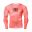 Men Long Sleeves Casual Fashion Gyms Bodybuilding Male Tops Fitness Running Sport T-Shirts Training Sportswear Brand Clothes 26