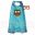 Animal Costumes Christmas Costume Halloween Costumes Superhero Cape with Masks for Kids Birthday Party 24