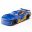 Disney Pixar cars 2 3 Lightning McQueen Matt Jackson Storm Ramirez 1:55 Alloy Pixar Car Metal Die Casting Car Kid Boy Toy Gift 34