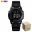 SKMEI Fashion Digital Boys Watches Time Chrono Children Watch Waterproof Camo Sports Hour Clock  Boy Teenager  Wristwatch 1574 21