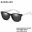 WarBlade Fashion Kids Sunglasses Children Polarized Sun Glasses Boys Girls Glasses Silicone Safety Baby Shades UV400 Eyewear 7