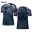 Fashion Summer Men 3d Compression T-shirt Streetwear Hip Hop Running Sport Gym Mens Clothing T Shirt Men Tops & Tee 22