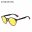 KINGSEVEN TR90 Vintage Men Sunglasses Polarized Oval Frame Sun glasses Women Men Unisex Night Vision Goggles Oculos De Sol 8