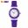 SKMEI NEW Kids Watches Outdoor Sports Wristwtatch Boys Girls Waterproof PU Wristband Quartz Children Watches 1483 reloj 11