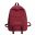 New Trend Female Backpack Casual Classical Women Backpack Fashion Women Shoulder Bag Solid Color School Bag For Teenage Girl 14