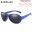 WBL Fashion Children Sunglasses Boy Girls Kids Polarized Sun Glasses Silicone Safety Baby Glasses Eyewear UV400 Oculos With Case 7