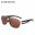 KINGSEVEN Men Classic Brand Sunglasses Luxury Aluminum Polarized Sunglasses EMI Defending Coating Lens Male Driving Shades N7806 10