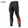 2019 Compression Pants Running Tights Men Training Pants Fitness Streetwear Leggings Men Gym Jogging Trousers Sportswear Pants 13