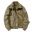 BOLUBAO Men Military Style Jackets Winter Brand Plus Velvet Thickening Men's Jacket New Male Fashion Comfortable Jacket Coats 9