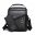 JEEP BULUO Men Bags Crossbody Shoulder Bag For Male Split Leather Messenger Tote Bag Travel Luxury Brand New  Fashion Business 12