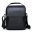 JEEP BULUO Brand Handbags Business Men Bag New Fashion Men's Shoulder Bags High Quality Leather Casual Messenger Bag New Style 7
