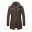 BOLUBAO Men Winter Wool Coat Men's Fashion Turn-Down Collar Warm Thick Wool Blends Woolen Pea Coat Male Trench Coat Overcoat 11