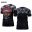 Fashion Summer Men 3d Compression T-shirt Streetwear Hip Hop Running Sport Gym Mens Clothing T Shirt Men Tops & Tee 14