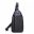 JEEP BULUO Brand Men's Sling Bag Casual Daypacks Chest Bags For Man High Quality Crossbody Bag Pouch Travel 9