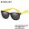 Cute Children Polarized Sunglasses TR90 Boys Girls Kids Sun Glasses Silicone Safety Glasses Gift For Baby UV400 Eyewear Oculos 15