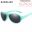 WBL Fashion Children Sunglasses Boy Girls Kids Polarized Sun Glasses Silicone Safety Baby Glasses Eyewear UV400 Oculos With Case 10