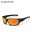 KINGSEVEN Fashion Polarized Sunglasses Men Luxury Brand Designer Vintage Driving Sun Glasses Male Goggles Shadow UV400 9
