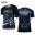 Fashion Summer Men 3d Compression T-shirt Streetwear Hip Hop Running Sport Gym Mens Clothing T Shirt Men Tops & Tee 12