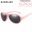 WBL Fashion Children Sunglasses Boy Girls Kids Polarized Sun Glasses Silicone Safety Baby Glasses Eyewear UV400 Oculos With Case 11