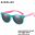 WarBlade Fashion Kids Sunglasses Children Polarized Sun Glasses Boys Girls Glasses Silicone Safety Baby Shades UV400 Eyewear 19