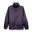 New Men's Quick Dry Skin Jackets Women Coats Ultra-Light Casual Windbreaker Waterproof Windproof Brand Clothing SEA211 21