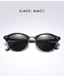 Original KINGSEVEN Brand Classic Polarized Sunglasses Men Women Driving Square Frame Sun Glasses Male Goggle UV400 Gafas De Sol 1