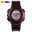 SKMEI Outdoor Sport Kids Watches Sports Digital Wristwatches Fashion Life Waterproof PU Wristband Children Watch relogio 1485 8