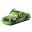 Disney Pixar cars 2 3 Lightning McQueen Matt Jackson Storm Ramirez 1:55 Alloy Pixar Car Metal Die Casting Car Kid Boy Toy Gift 35
